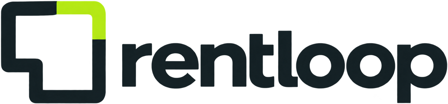 RentLoop